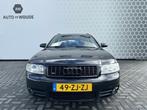 Audi S4 Avant 4.2 V8 quattro S4 Pro Line S-line, Te koop, Geïmporteerd, 5 stoelen, Benzine