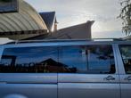 T5 hefdak camperdak universeel camper dak, Caravans en Kamperen, Camper-accessoires, Ophalen