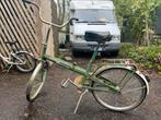 Vintage vouwfiets, Ophalen of Verzenden, Minder dan 14 inch, Overige merken