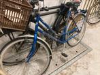 Damesfiets pointer - opknapper, Fietsen en Brommers, Fietsen | Dames | Damesfietsen, Ophalen, Gebruikt, Overige merken