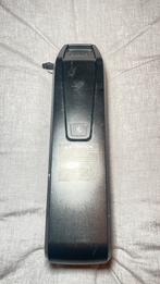 Ouxi V20 goed werkende staat getest!, Fietsen en Brommers, Fietsaccessoires | Fietsaccu's, Ophalen of Verzenden, Zo goed als nieuw