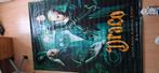 Banner film Harry Potter, Draco, Huis en Inrichting, Ophalen of Verzenden