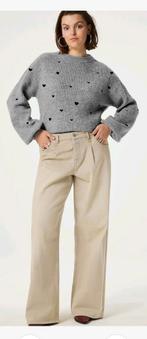 Fabienne Chapot Lidia pullover/ trui maat S *nieuw *, Nieuw, Ophalen of Verzenden, Fabienne Chapot, Maat 36 (S)