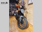 KTM 390 ADVENTURE (bj 2020), KTM, Bedrijf, Onbekend, Overig