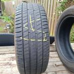 zomerbanden Michelin primacy, Ophalen, Gebruikt