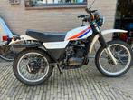 Yamaha dt250, Motoren, Ophalen of Verzenden