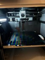Noor’s 3D print service, Nieuw, Ophalen of Verzenden