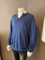 Nieuwe trui van Martomod maat XXL 2XL, Kleding | Heren, Douwenmaat 8-3 Meppel, Info@again.nu, Blauw, Trui of Vest