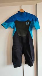 Prolimit Shorty Wetsuit, Watersport en Boten, Watersportkleding, Ophalen of Verzenden, Wetsuit