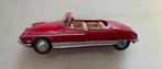 DS Chapron  Caddy. CCC F 30, Hobby en Vrije tijd, Modelauto's | 1:43, Ophalen of Verzenden, Nieuw, Auto, Overige merken