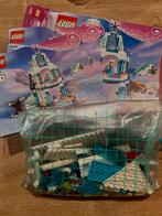 Lego Disney Frozen 41062, Kinderen en Baby's, Speelgoed | Duplo en Lego, Ophalen of Verzenden, Zo goed als nieuw