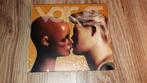 Voicst - A Tale of two Devils [Zgan], Ophalen of Verzenden, 1980 tot 2000, Zo goed als nieuw