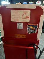 Prachtige Wurlitzer W64 - Vendo 44 Coca Cola automaat, Verzamelen, Automaten | Overige, Ophalen, Zo goed als nieuw