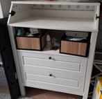 IKEA Sundvik Commode, Kinderen en Baby's, Kinderkamer | Commodes en Kasten, Ophalen, Gebruikt, 50 tot 70 cm, 75 tot 100 cm
