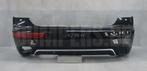 Bumper Citroen DS7 Crossback 17- Achterbumper KJ12395, Auto-onderdelen, Carrosserie en Plaatwerk, Gebruikt, -, -, 6 maanden garantie
