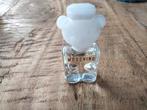 Moschino miniatuur 5ml, Ophalen of Verzenden, Zo goed als nieuw, Miniatuur, Gevuld