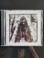 Lou Reed - Magic and Loss CD, Ophalen of Verzenden, 1980 tot 2000, Gebruikt