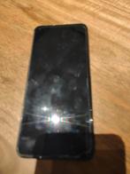 Oppo Reno Z 4  5 g, Telecommunicatie, Mobiele telefoons | Overige merken, Ophalen, Gebruikt, Klassiek of Candybar, Zonder simlock