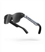 Rayneo Air 2S, Ophalen of Verzenden, Nieuw, Sony PlayStation