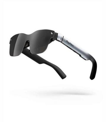 Rayneo Air 2S  beschikbaar voor biedingen