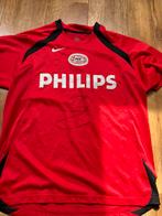 PSV trainingsshirt speler Addo maat L, Sport en Fitness, Voetbal, Shirt, Ophalen of Verzenden, Zo goed als nieuw