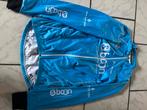 Wielershirt lange mouw maat M merk Bioracer, Ophalen of Verzenden, Zo goed als nieuw, Bovenkleding