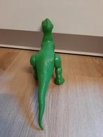 Toy Story Rex dinosaurus figuur Disney, Verzamelen, Disney, Ophalen of Verzenden, Beeldje of Figuurtje