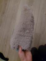 Furry tail mq, Minder dan 50 cm, Gebruikt, Minder dan 50 cm, Ophalen of Verzenden