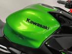 Kawasaki Z 650 (bj 2019), Motoren, Motoren | Kawasaki, 2 cilinders, 649 cc, Bedrijf, Meer dan 35 kW