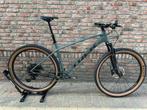 SUPERAANBIEDING MARLIN 7 MAAT XL SRAM SX 12 SPEED KESWICK, 57 cm of meer, Hardtail, Trek, Nieuw