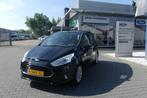 Ford B-Max 1.0 EcoBoost Titanium CRUISE, CLIMA, NAVI, CAMERA, Voorwielaandrijving, Euro 5, Gebruikt, 750 kg