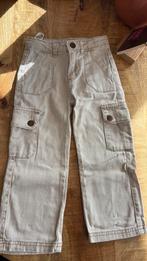 Knappe broek, Ophalen of Verzenden, Zo goed als nieuw, Meisje, Broek