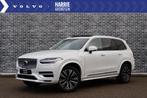 Volvo XC90 2.0 T8 Recharge AWD Inscription | Panoramadak | H, Auto's, Volvo, 12 maanden, Adaptive Cruise Control, Gebruikt, Euro 6