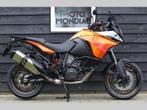 KTM 1190 ADVENTURE ABS (bj 2013), Bedrijf, Overig, 2 cilinders, 1195 cc