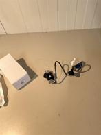 Achteruitrijcamera = camera 1061269-00-C voor Tesla Model X, Auto diversen, Auto-accessoires, Ophalen of Verzenden, Nieuw