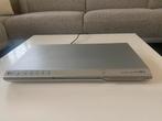 LG DVD-speler, Ophalen, Gebruikt, Dvd-speler, LG
