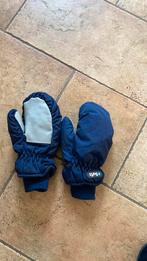 Barts handschoenen maat 4 (5-6 jaar), Handschoenen, Jongen of Meisje, Ophalen of Verzenden, Zo goed als nieuw