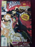 Silver surfer vs Dracula 1, Boeken, Strips | Comics, Amerika, Marvel Comics, Zo goed als nieuw, Ophalen