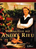 Andre Rieu voor piano 2 nieuwe boeken voor viool piano, Muziek en Instrumenten, Bladmuziek, Zo goed als nieuw, Klassiek, Piano