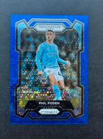 Phil Foden | Breakaway Blue | /99, Ophalen of Verzenden, Zo goed als nieuw, Plaatje