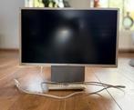 Philips 5200 Series Ultraslanke Full HD LED-TV, Ophalen, Philips, 50 Hz, Gebruikt