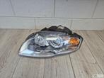 Audi A4 b7 2004 - 2008 xenon koplamp met module 8e0941029as, Auto-onderdelen, Verlichting, Ophalen of Verzenden, Gebruikt, Audi