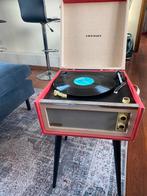 Crosley platenspeler, Ophalen of Verzenden, Overige merken