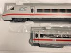 ** NIEUW ** Märklin ICE ** NIEUW **, Wisselstroom, Treinset, Nieuw, Ophalen of Verzenden