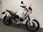 Ducati DESERT X (bj 2022) 22,926 km, Motoren, Motoren | Ducati, 2 cilinders, 950 cc, Motorrijbewijs A, Bedrijf