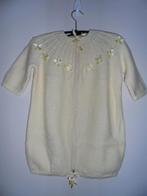 BABYKLEDING, Ophalen of Verzenden, Zo goed als nieuw