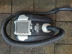 Gebruikte 2400 watt stofzuiger, Witgoed en Apparatuur, Stofzuigers, Stofzak, Gebruikt, Stofzuiger, Ophalen of Verzenden