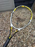 Tecnifibre TFLASH 265 ( 4 1/8 ), Overige merken, L1, Nieuw, Ophalen of Verzenden