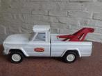 Tonka Jeep Gladiator wrecker truck, Antiek en Kunst, Antiek | Speelgoed, Verzenden