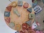 Little dutch klok/puzzel, Ophalen of Verzenden, Zo goed als nieuw, Overige typen